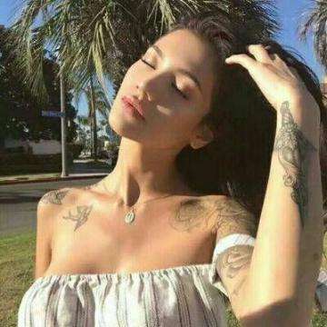 欢乐斗牛牛截图